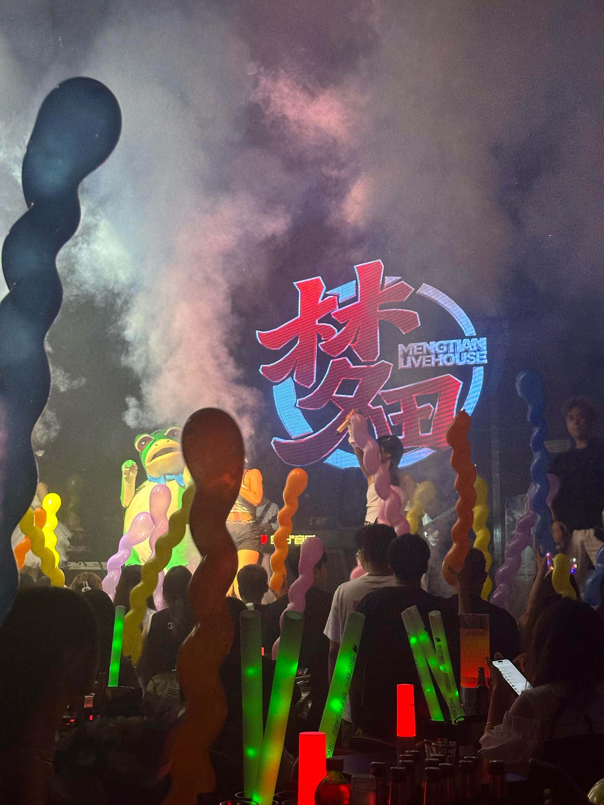 汕头商务ktv优选商务ktv推荐-潮阳区ktv预定