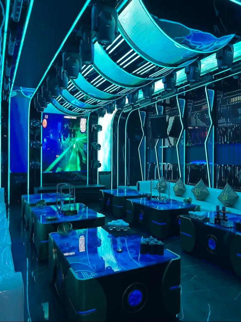 汕头商务ktv单人商务ktv推荐选择-潮阳区ktv预定